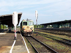 min 152 3.jpg min 152 3.jpg